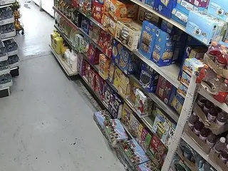 Chicken Mart