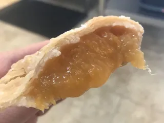 Hinkle Produce & Fried Pies