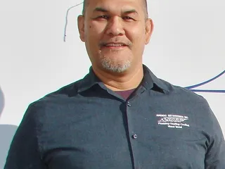 Sharp Plumbing Heating & Cooling