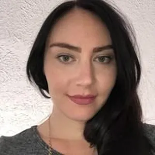 Ashley H.