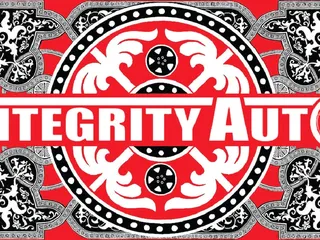 Integrity Auto LC