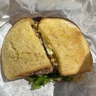 sandwiches, food, sandwich