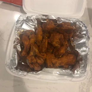 bbq chicken, chicken, poultry, bbq wings, chicken wings, fried chicken wings, fried chicken, chicken wings and fried chicken, food