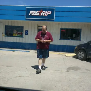 This has a new name.