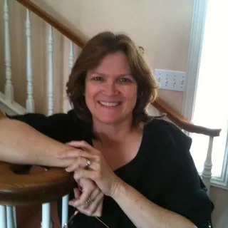 Pam H.