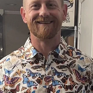 Eric H.