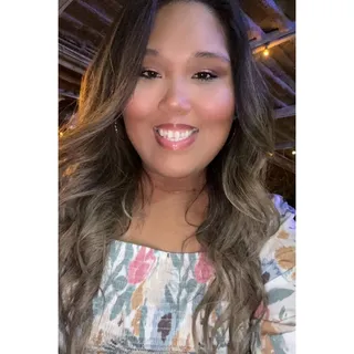 Michelle S.