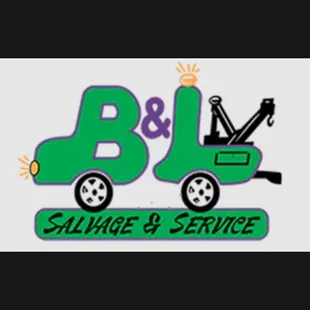 B & L Truck and Auto