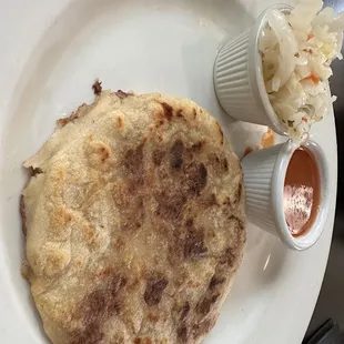 B&ms Grill
