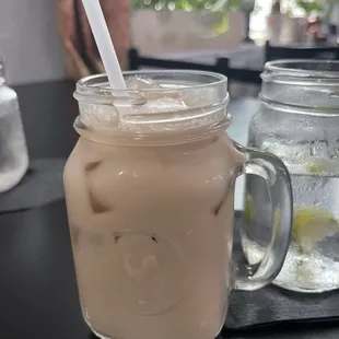 Horchata