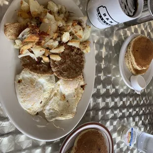 B&N Diner