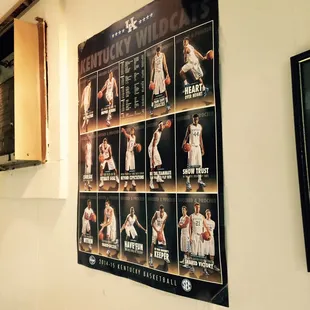 UK "spoken" here !!!