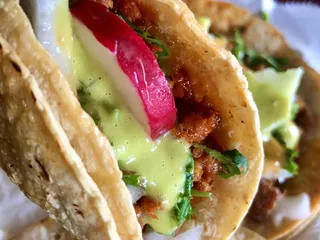 Tienda Y Taqueria El Boqueron