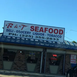 Sign to spot out this gem!