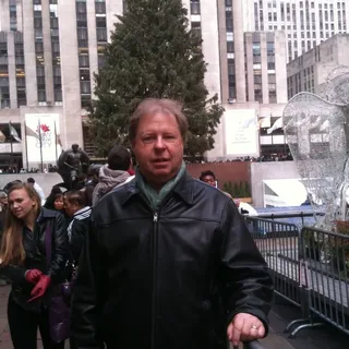 Matt S.
