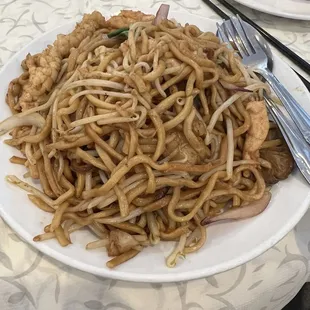 food, ramen and noodles, noodle dish, noodle soup, ramen, noodles