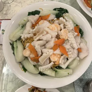 salads, food, salad