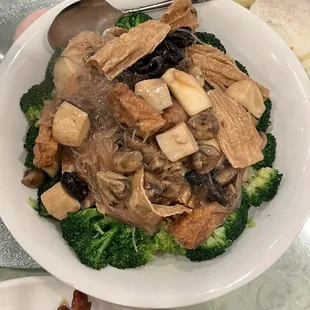 noodle dish, noodles, ramen and noodles, noodle soup, food, ramen