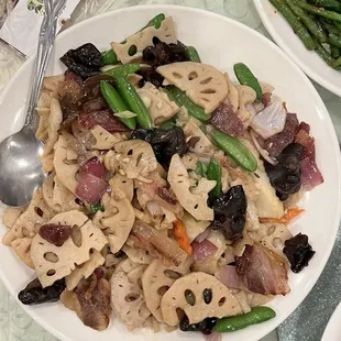 ramen and noodles, food