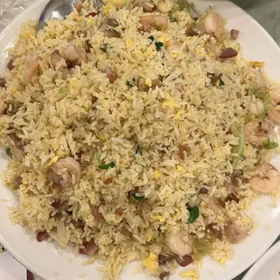salads, food