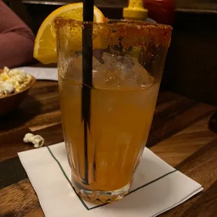 Cocktail