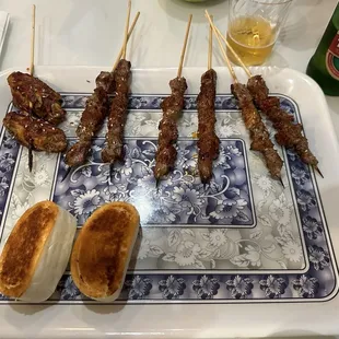 food, wraps, burrito, burritos and wraps