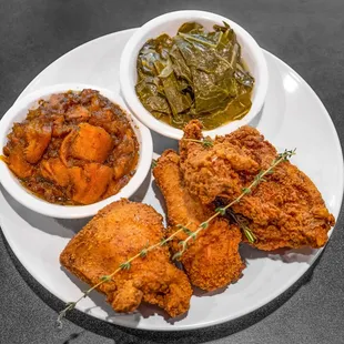 fried chicken wings, poultry, bbq chicken, chicken, chicken wings, food, chicken wings and fried chicken, fried chicken, bbq wings