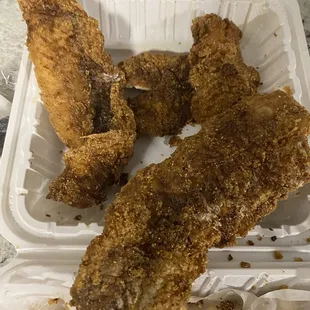 bbq wings, fried chicken, chicken wings, food, chicken wings and fried chicken, poultry, fried chicken wings, chicken, bbq chicken