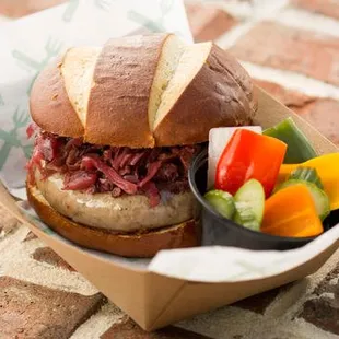 sandwiches, food, sandwich