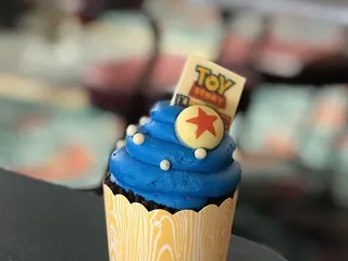 ABC Commissary