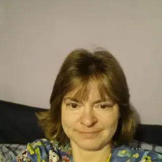 Barbra F.