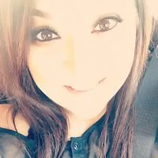 Amber S.