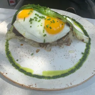 Short Rib