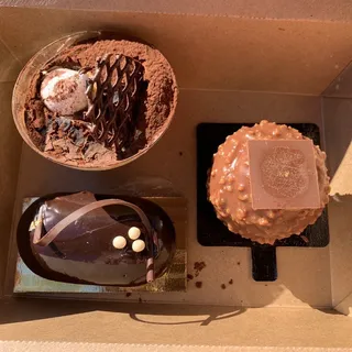 Rocher