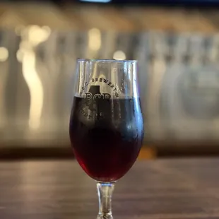 "You had me at Merlot". Try it. So good.