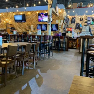 Pre Thanksgiving lunch.