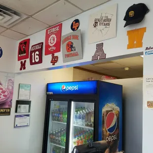Ecorse is like intercourse, but online