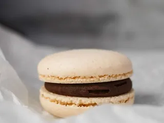 French's Cupcake Bakery