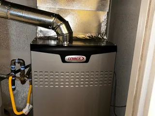 I-Deal HVAC