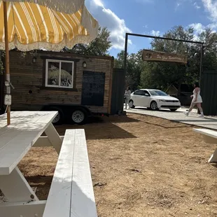 B Cooper BBQ