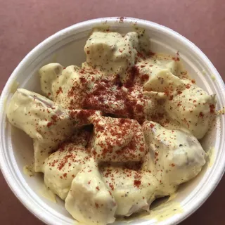 Potato Salad