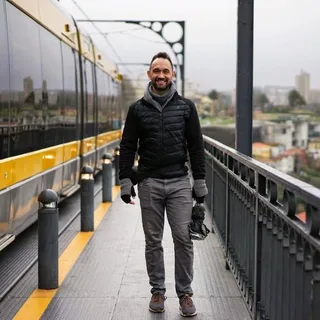 Aaron B.