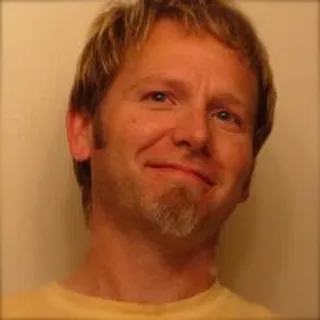 Robert C.