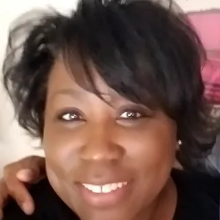 Brenda J.