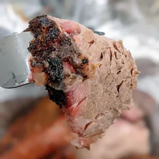 Brisket