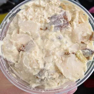 Potato Salad