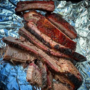 1/2lb moist see more on IG @cheatday_sa