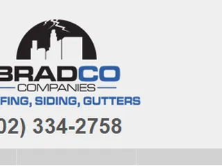 BradCo Companies