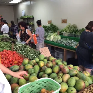 Fresh and good price!!