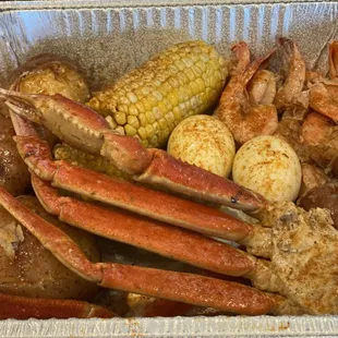 B-Jacks Deluxe